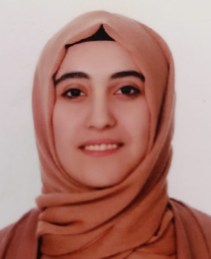 Akdenur Yegin