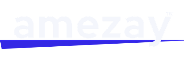 Amezay BOSS