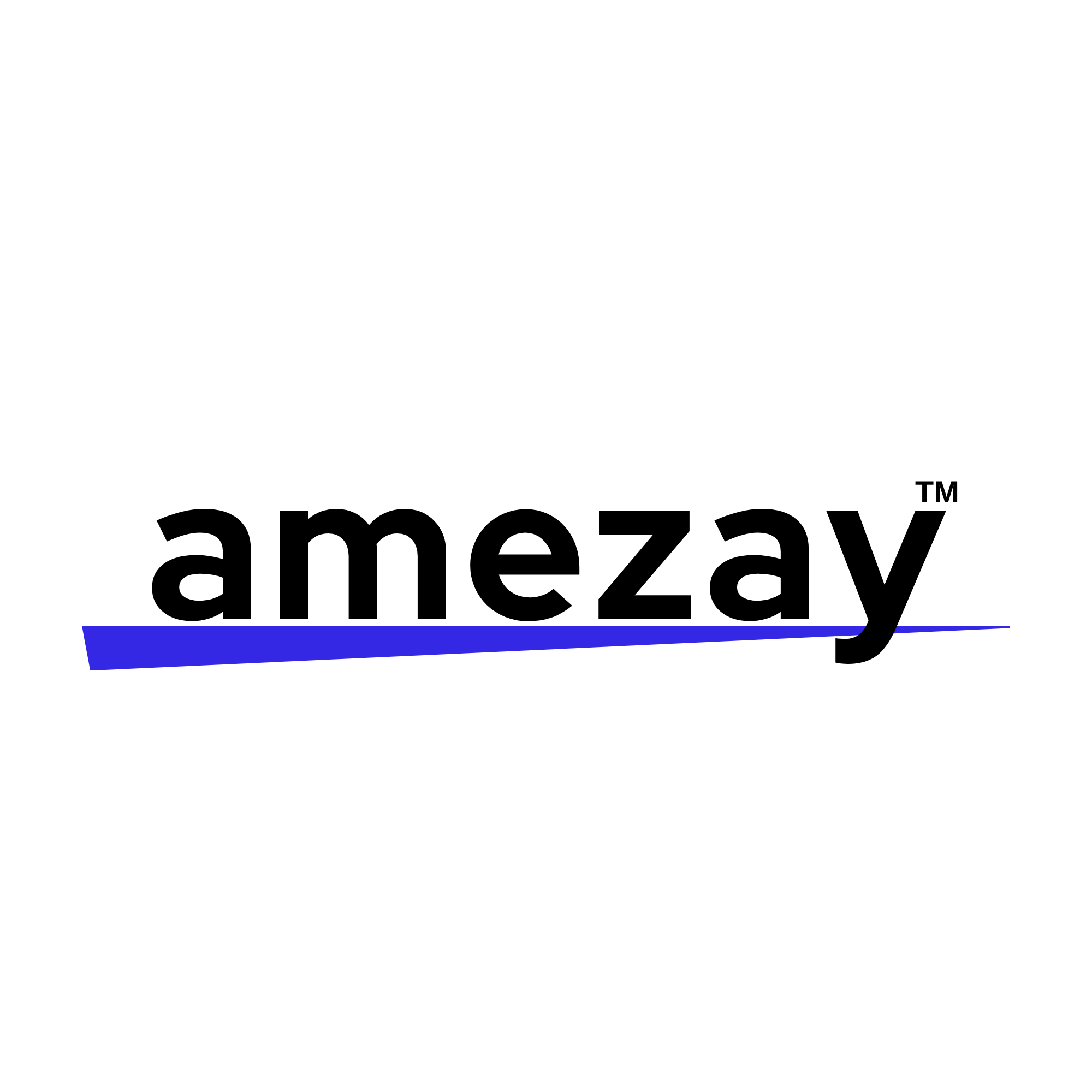 Amezay