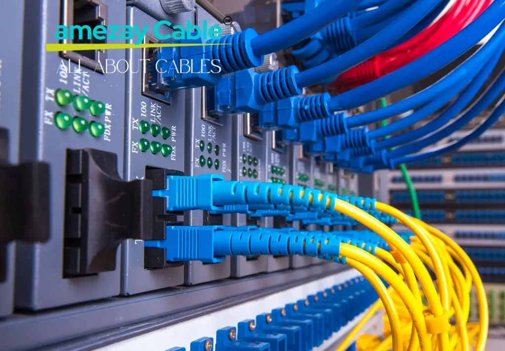 Communication and Networking Cables.webp