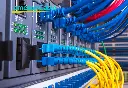 Communication and Networking Cables.webp